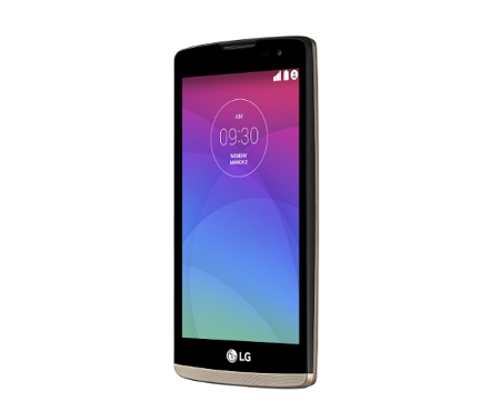 LG LGH340N.ADEUKG
