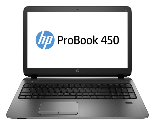 HP K9K29ET