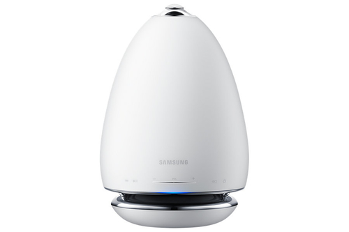Samsung WAM6501