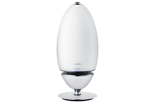 Samsung WAM7501