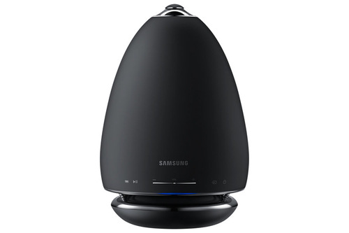 Samsung WAM6500