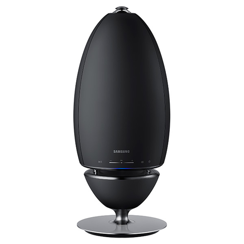 Samsung WAM7500/XN