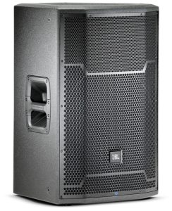 JBL PRX715/230