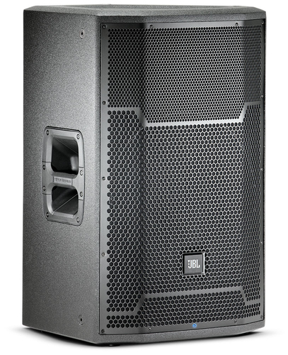 JBL PRX715/230
