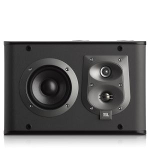 JBL ES Series ES10