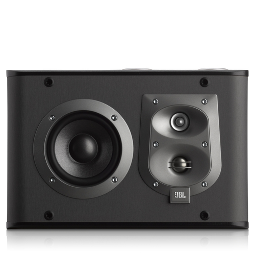 JBL ES10BK