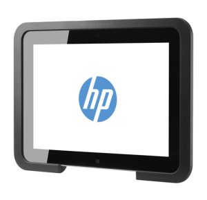 HP ElitePad Mobile Retail Solution