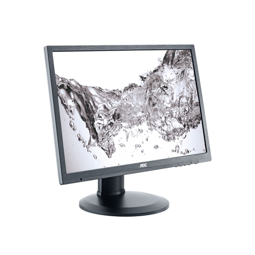 AOC I2360PQ/BK