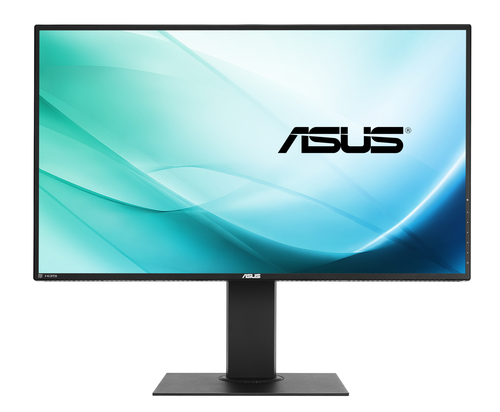 ASUS 90LM01A0-B01370