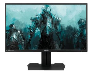 ASUS MG279Q