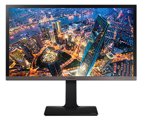 Samsung LU28E85KRS