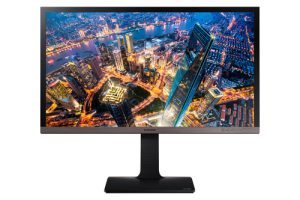 Samsung U32E850R