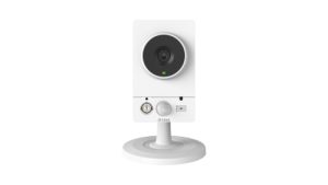 D-Link DCS-4201