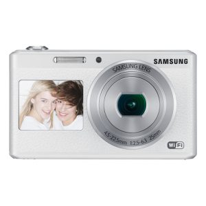 Samsung DV 180F