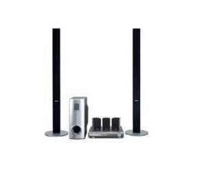 Samsung Home Theater DS420