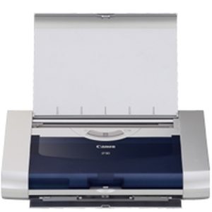 Canon iP90