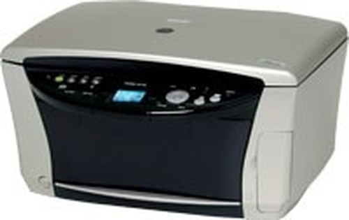 Canon 9792A003