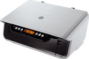 Canon PIXMA MP130 AIO