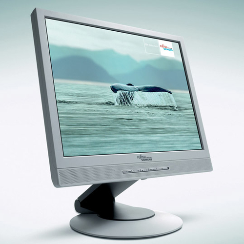 Fujitsu S26361-K977-V150