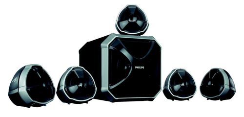 Philips MMS460/00