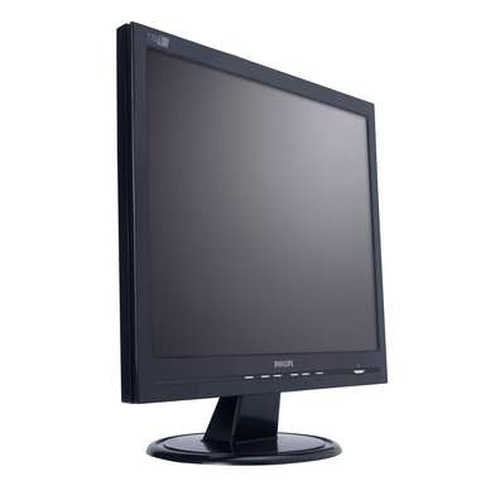 Philips 170S5FB/00