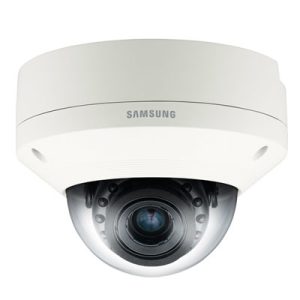 Samsung SNV-7084R