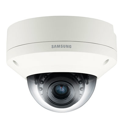 Samsung SNV-7084RP