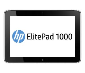 HP 1000 G2
