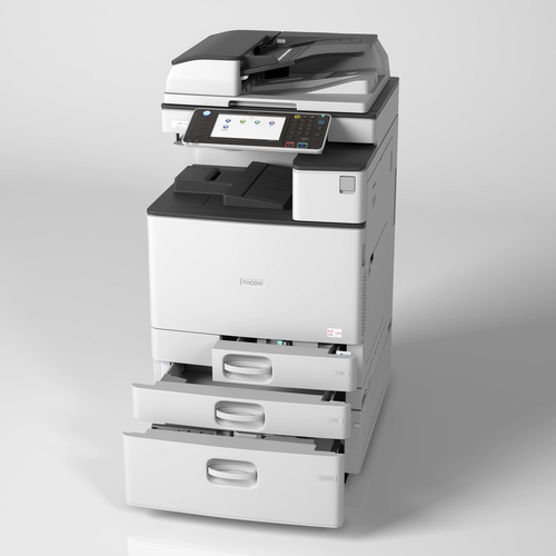 Ricoh 417319