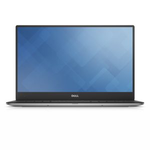 DELL XPS 9343