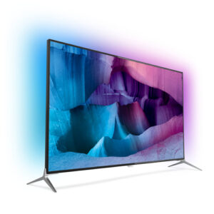 Philips PUS7120