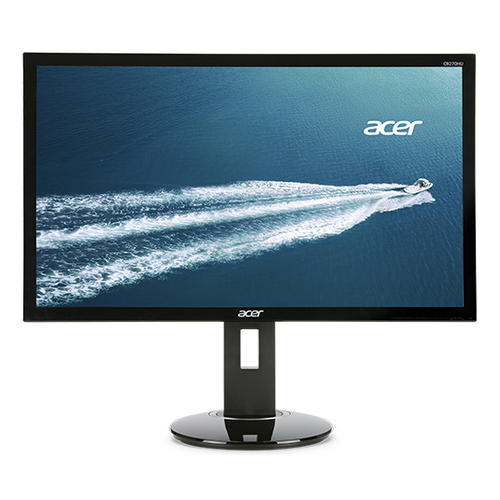 Acer UM.QB6EE.014