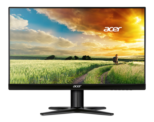 Acer UM.QG7EE.009