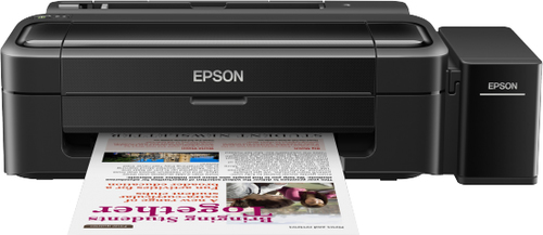 Epson C11CE58401