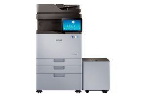 Samsung SL-K7600LX