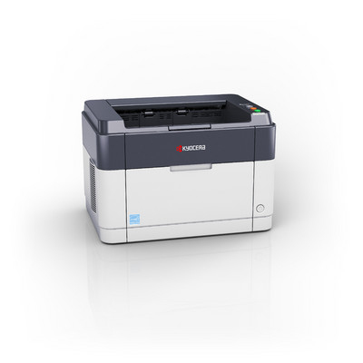 KYOCERA 1102M23NL1
