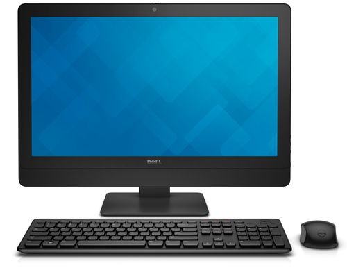 DELL 9030-8079
