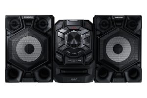 Samsung MX-J730