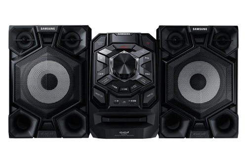 Samsung MX-J730/XN