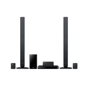 Samsung HT-J4530