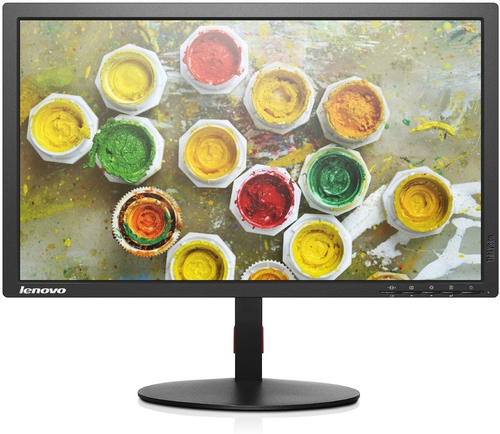 Lenovo T2324p