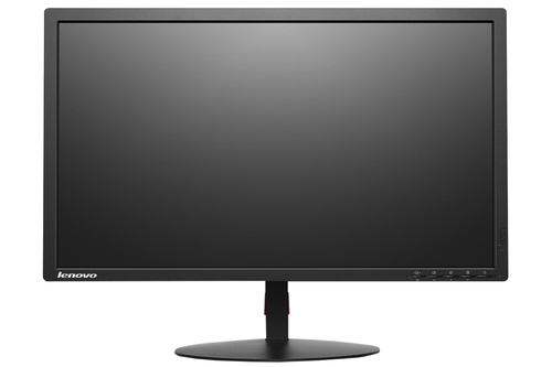 Lenovo T2424p