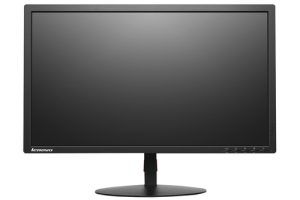 Lenovo T2454p