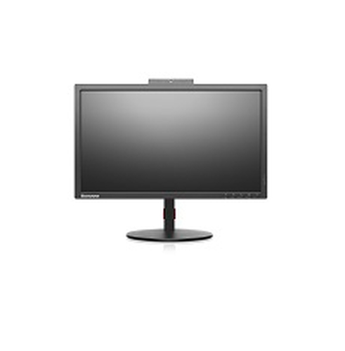 Lenovo 60CBMAR6EU