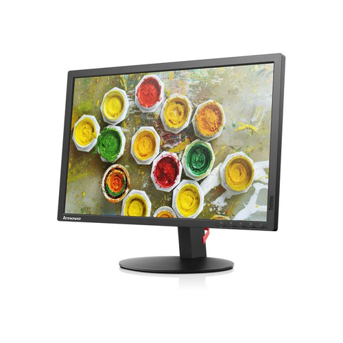 Lenovo 60CDHAR1EU