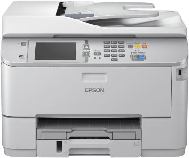 Epson C11CE37401BY