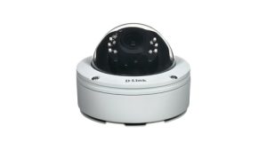 D-Link DCS-6517