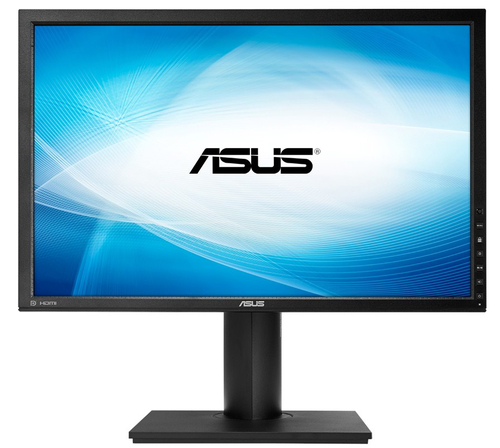 ASUS HA2402