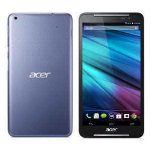 Acer A1-724