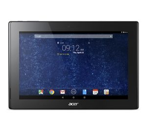Acer A3-A30